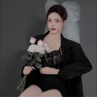 517360245_601679879651174_9033319219383193919_n