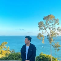 536575761_122097007472993225_7949580508402711696_n