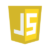 javascript-logo-javascript