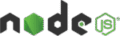 node.js-logo_brandlogos.net_javhq