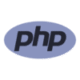 php-logo-png_seeklogo-441548