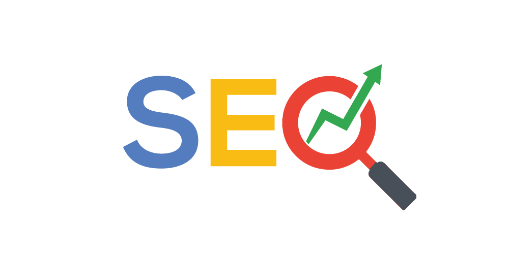 Công ty thiết kế web chuẩn SEO