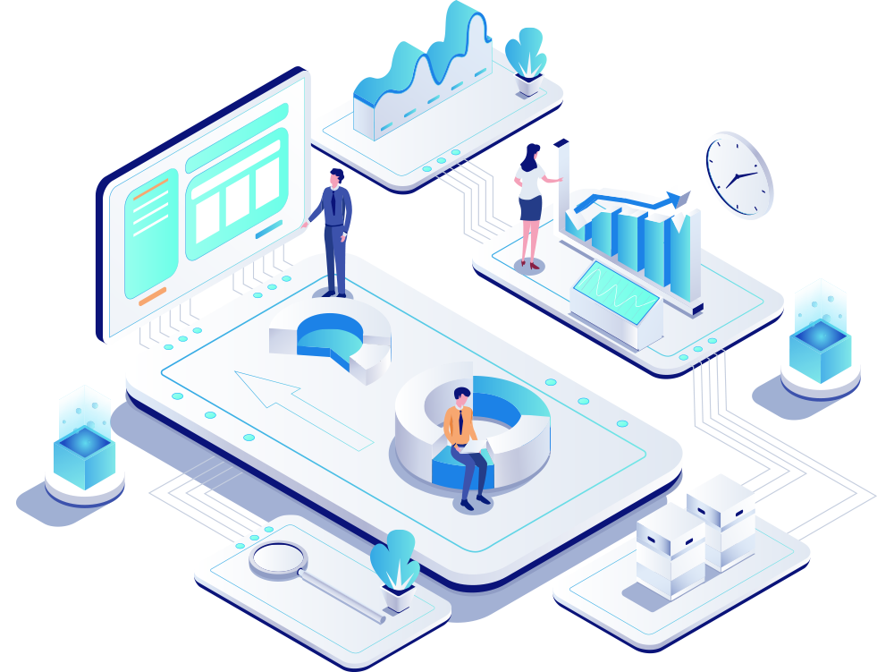 Welcome banner image