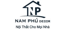 logo-namphu